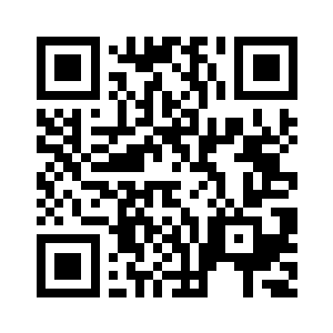 悟空和尚也是当初的目击者之一二维码生成