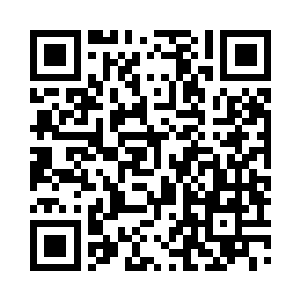 悟空和尚可是闯过了木人巷才得以下山的二维码生成