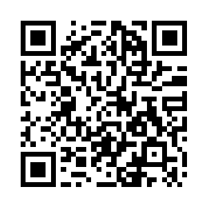 悟空和尚等人都是急迫的等待着秦方的消息二维码生成