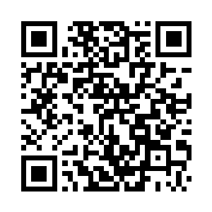 悟空和尚自然知道犬鬼被消灭了……可是二维码生成