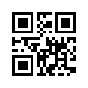 悟者道二维码生成