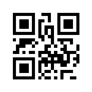 悟通二维码生成