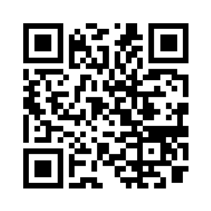 悟道的实力他们根本看不出来二维码生成