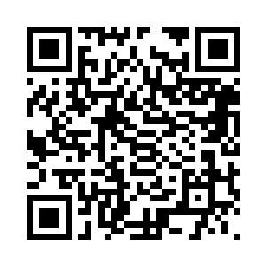 悟道茶树还有沉疴异莲可是万万不能失去了二维码生成