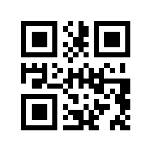 悠久二维码生成