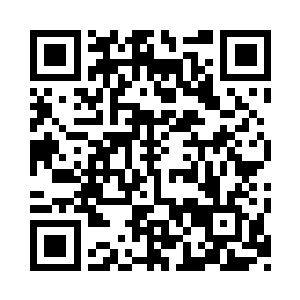 悠哉哉地看着直播室的在线人数疯狂飙升二维码生成