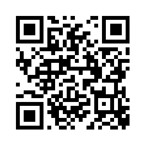 悠哉悠哉的回去启动了车子二维码生成