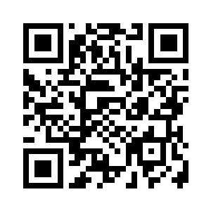 悠哉游哉的无忧无虑的校园生活二维码生成