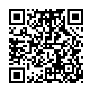 悠哉的在房间中翻看起最初打劫时候二维码生成