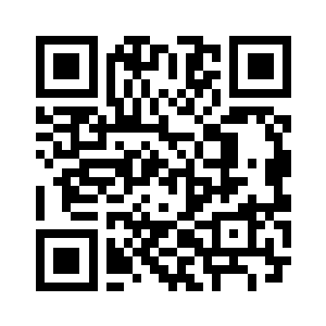 悠悠一个模子里刻出来的一样二维码生成