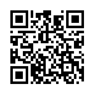 悠悠一拳头砸在张小凡的二维码生成