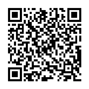 悠悠则在这个时候借助张小凡的真元快速的回到陵墓园二维码生成