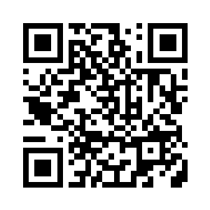 悠悠则背对着张小凡躺在衣服上二维码生成