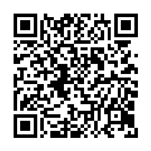 悠悠和已经准备大战一场的张小凡都有些愣住了二维码生成