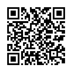 悠悠和陈千羽两个人就跟斗红眼了的公二维码生成