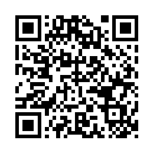 悠悠地跺着步子离开回了自己的温暖小窝二维码生成