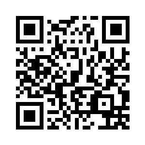 悠悠戴着一副遮了半边脸的墨镜二维码生成