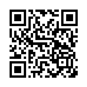 悠悠才是我们的目标二维码生成