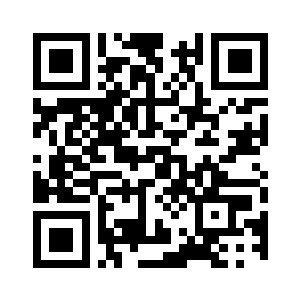 悠悠欺负过的人不在少数二维码生成