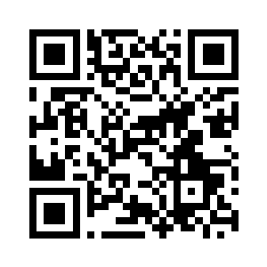 悠悠的保镖开始寻找两个人的话二维码生成