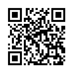 悠悠的表情并不是很放松二维码生成