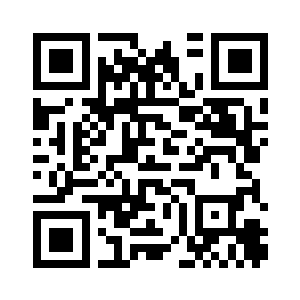 悠悠肯定肯定会生气的二维码生成