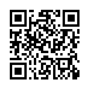 悠悠钟磬之声就是自里面传出二维码生成