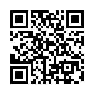 悠扬余音仍旧在空中萦绕不绝二维码生成