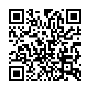 悠扬的番族语言竟然也会有如此童真的歌谣二维码生成