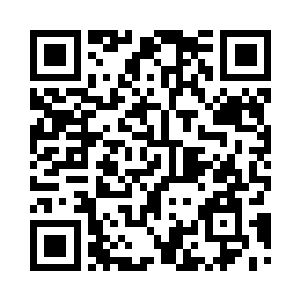 悠扬的老歌顿时在闷热的车厢里回荡二维码生成