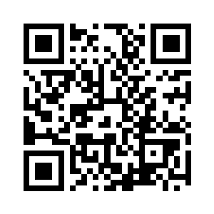 悠扬的钟声在括山仙境响起二维码生成