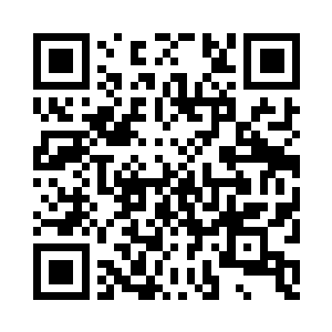 悠扬的钢琴声和小提琴声在空气中飘着二维码生成
