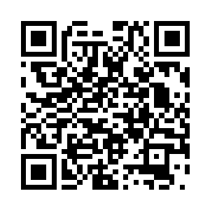 悠扬的钢琴声在空气中轻轻的流淌二维码生成