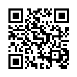 悠然之光可以让我们变回原样二维码生成