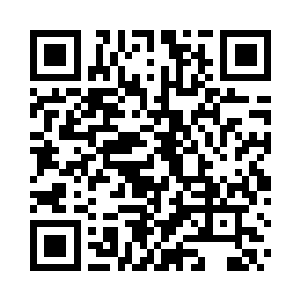 悠然仙谷产仙晶并非是靠山多而是靠水深么二维码生成