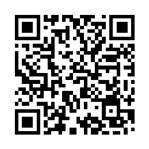 悠然湖和我们悠然股也算是半分开的状态二维码生成