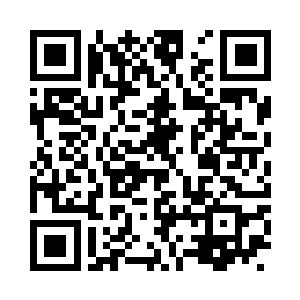 悠然站在原地不动的马文陡然取出了一个东西二维码生成