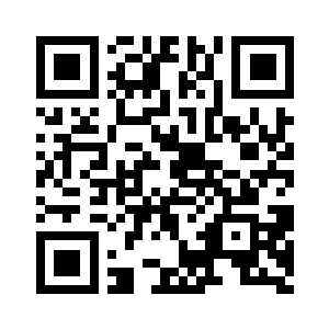 悠然自得的欣赏着沿路的风景二维码生成