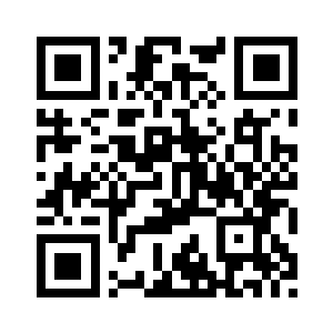 悠的宗宝整个人往前一冲二维码生成