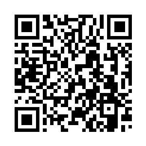 悠远大人可是深得族长大人器重的二维码生成
