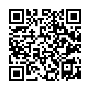 悠远目光远眺且略带思索的寇凌虚轻叹道二维码生成