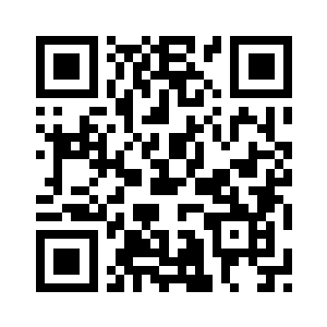 悠远而缓慢地在峡谷回荡着二维码生成