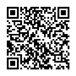患上隐疾而不自知……关于李重康点点滴滴尽数浮现于孟奇脑海二维码生成