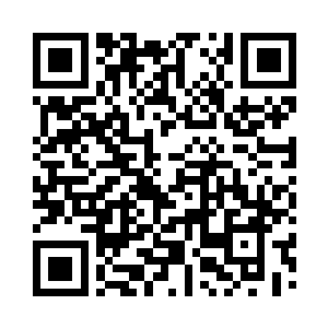 患有不孕症的女主人被发现怀孕三个月二维码生成