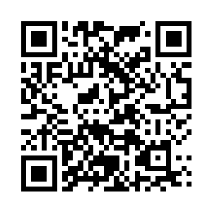 患有adhd的学生会有不同的评估和待遇二维码生成