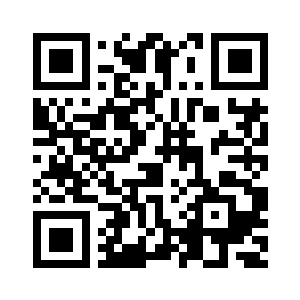 患者和家属如今已经返回米国了二维码生成