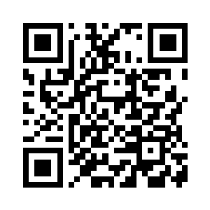 患者并没能支撑到我们抢救二维码生成
