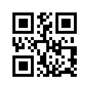 悦宁二维码生成