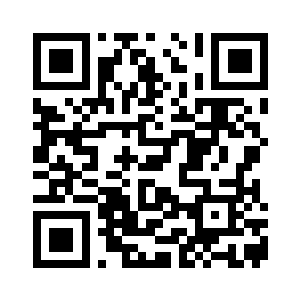 悦安客栈今天用不了这么多二维码生成