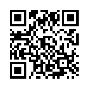 悦安客栈占地一亩多一点二维码生成